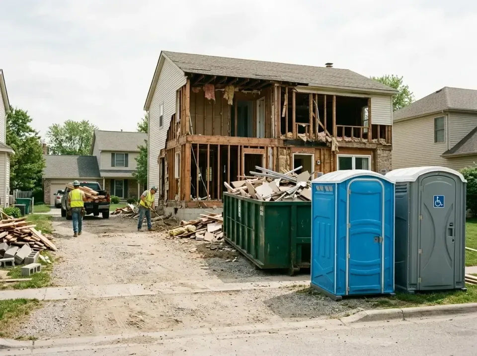 home-renovation-demolition-sit-010 — frequently asked questions, Portable Toilet & Dumpsters Rental in Highland Park, TX